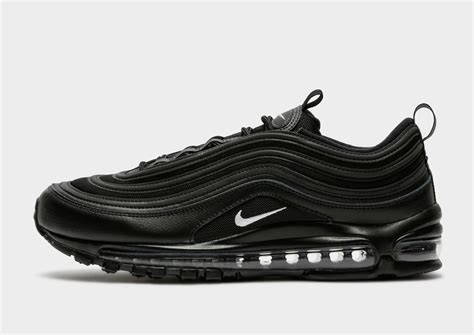 nike air max 97 zwart|Nike Air Max 97 cheap.